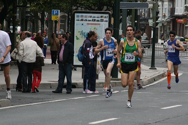 Galego Milla 2009 094